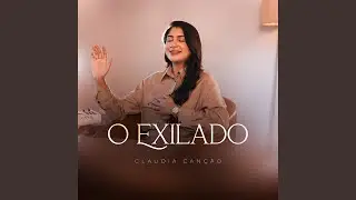 O Exilado
