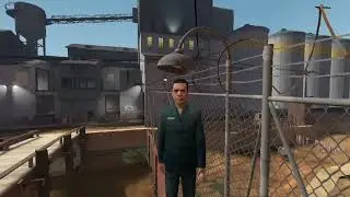 Toilet Titans Unleashed Episode 3: ￼The Weird Man Discovers 