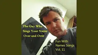 The Clem Song