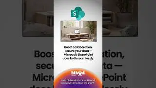 Microsoft SharePoint for Your Team Collaboration  #cms #sharepoint