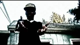 Scale Jukin Off-Nutjackson $J-Re3d$ (PROMO VIDEO)