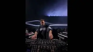 MRAK &ndash; Live at Zamna Tulum 🔥