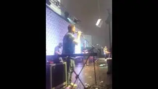 Studentlifecamp