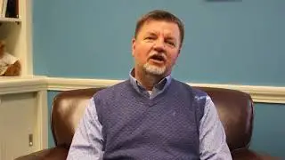 Mike Ratliff On GYPC 2018