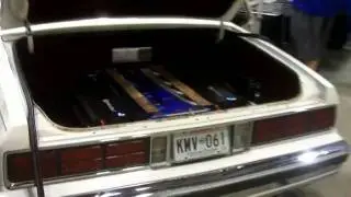 Usaci World Finals 2010 Feat. Me,J.Price,and Sixdogs PT.3