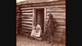 Slave Culture sas19598