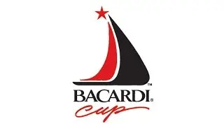 Bacardi Cup 2017 - Day 3 - Replay