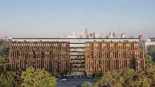 Leaside Common Condos