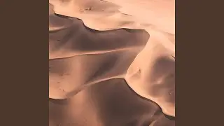 Vivid Landscapes
