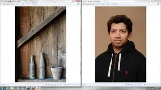 Nikon D600 Review with Sample Pictures and high ISO Test