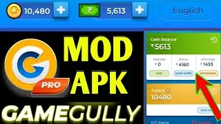 😀 New App Unlimited Refer Bypass Trick !! Gamegully Pro App Unlimited Refer Bypass Trick !! Paytm