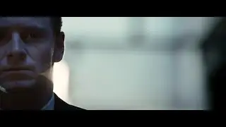 Steve Jobs | I Play the Orchestra