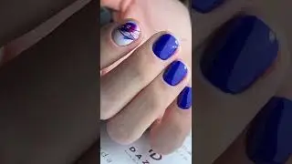 Dazzi Nails business school
