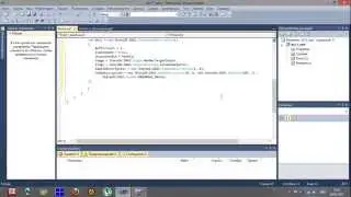Initialization DirectX 11 C# Application on DirectX 10 Video Card