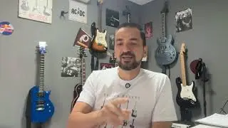 O Tempo dentro do nosso Plano de Vida
