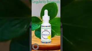 ARNICA INFUSED OIL #bruises #wounddressing #firstaid #firstaidkit #swelling #swellingrelief