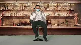 China factory sells Secret Lab, Razer, xrocker, noble, corsair, cougar, IKEA famous brand chairs.