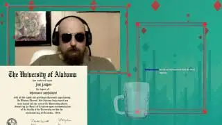 The Behavioralist Ep.10  Anger