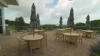 Caron Treatment Centers - PA Campus