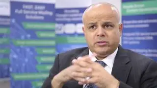 Focus on the First Mile:  The Efficiency Opportunity