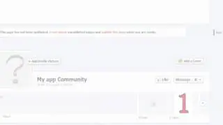 How To Create Facebook Iframe 2012