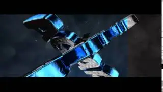 NEW INTRO/DAVID AGAR/NUEVA INTRO/AGAR.IO