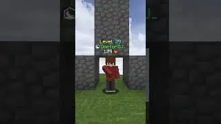 The Biggest Giveaway In Skyblock!!
