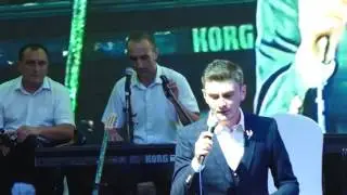 Emrah ahiskali