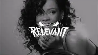 Rihanna - Pon de Replay (G-Class Bootleg)(Free Download)