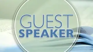 Pastor Brian Procedo - 3/23/2014