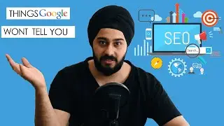 Marketing Your Content + Zero Click Searches!