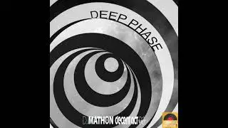 Deep Phase