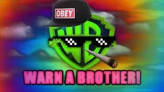 [OLD] MLG Warner Bros Intro #BringBackMLG