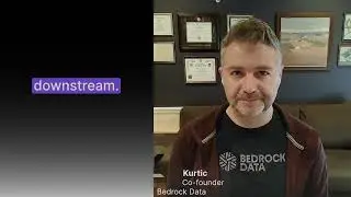 2026 Prediction: Data Bill of Materials (DBOM) will emerge as a requirement for governing AI agents