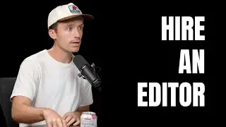 How to Find and Hire a Developmental Editor for Your Novel