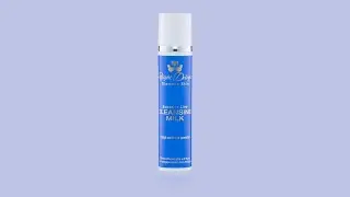 Relight Delight - Cleansing Milk (mit & ohne Parf&uuml;m)