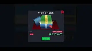 Nitro Type #19 Mobile Typer Gave me Nitro Type Cash! :D #shorts