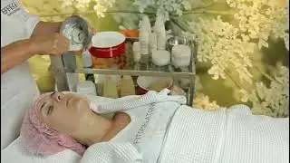 Процедура EffegiLab