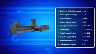 Product Specification