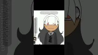 Fake collab with @Yui-e4p it's a little crappy bc I haven't edited in a pretty long time