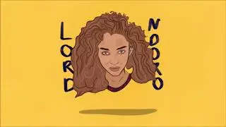 Lord Ndoro  - Shorty What You Doin'