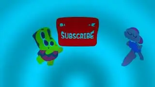 Cocobi Intro Logo Effects sponsored by Klasky Csupo 2001