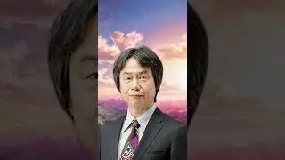 LES SECRETS DE BREATH OF THE WILD #shorts #rpg