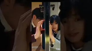 #DYSHEN COUPLE #its been 6 years now#diyue #dylanwang #shenyue #meteorgarden2018 #youtubeshorts