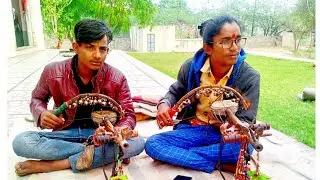 बाबा रामदेव जी का गीत // गायक कलाकार पीराराम और // धरमेश डांसर चवा #9636649269 #video #reels