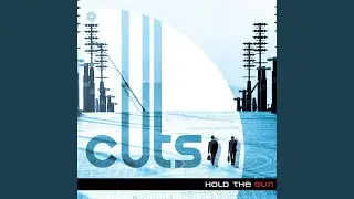 Hold the Sun