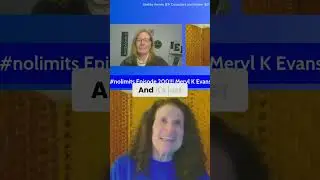 Deaf Lipreader Shares Untold Communication Struggles