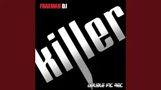 Killer