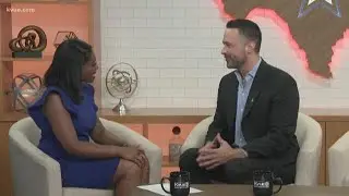 BBB: Tips for finding cleaning services | KVUE