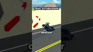 Como TUNAR o seu carro no Car Dealership Tycoon